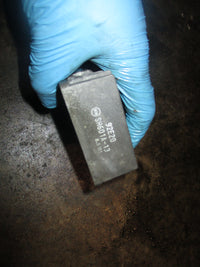 Load image into Gallery viewer, Suzuki DF70 outboard rectifier regulator (32800-92E20)
