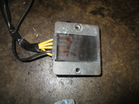 Load image into Gallery viewer, Suzuki DF70 outboard rectifier regulator (32800-92E20)
