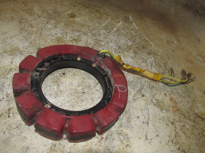 Mercury 100hp 2 Stroke Outboard Stator (8778A23)