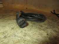 Load image into Gallery viewer, Suzuki DF300AP 300hp 4 stroke outboard pressure sensor
