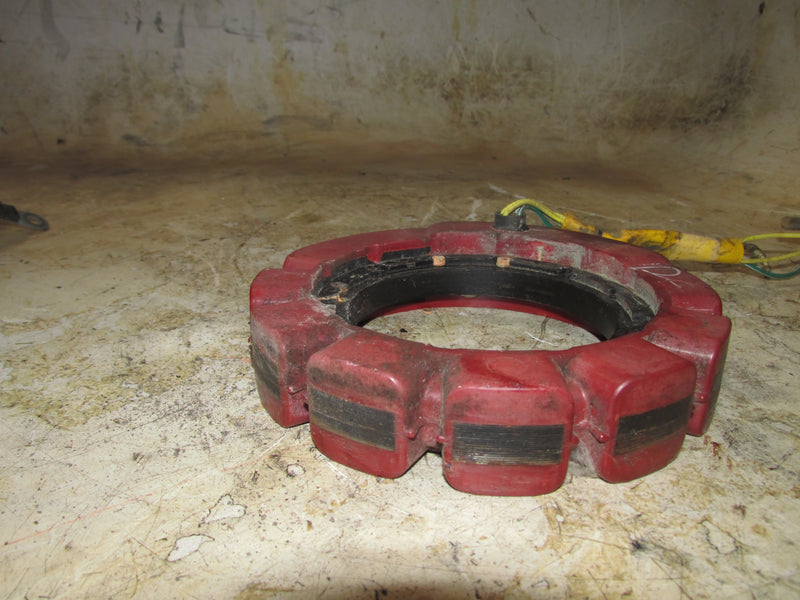 Mercury 100hp 2 Stroke Outboard Stator (8778A23)