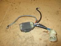 Load image into Gallery viewer, Suzuki DF90 90hp outboard tilt trim relay (38410-93J11)
