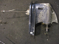 Load image into Gallery viewer, Suzuki DF90-140 outboard 20" lower unit
