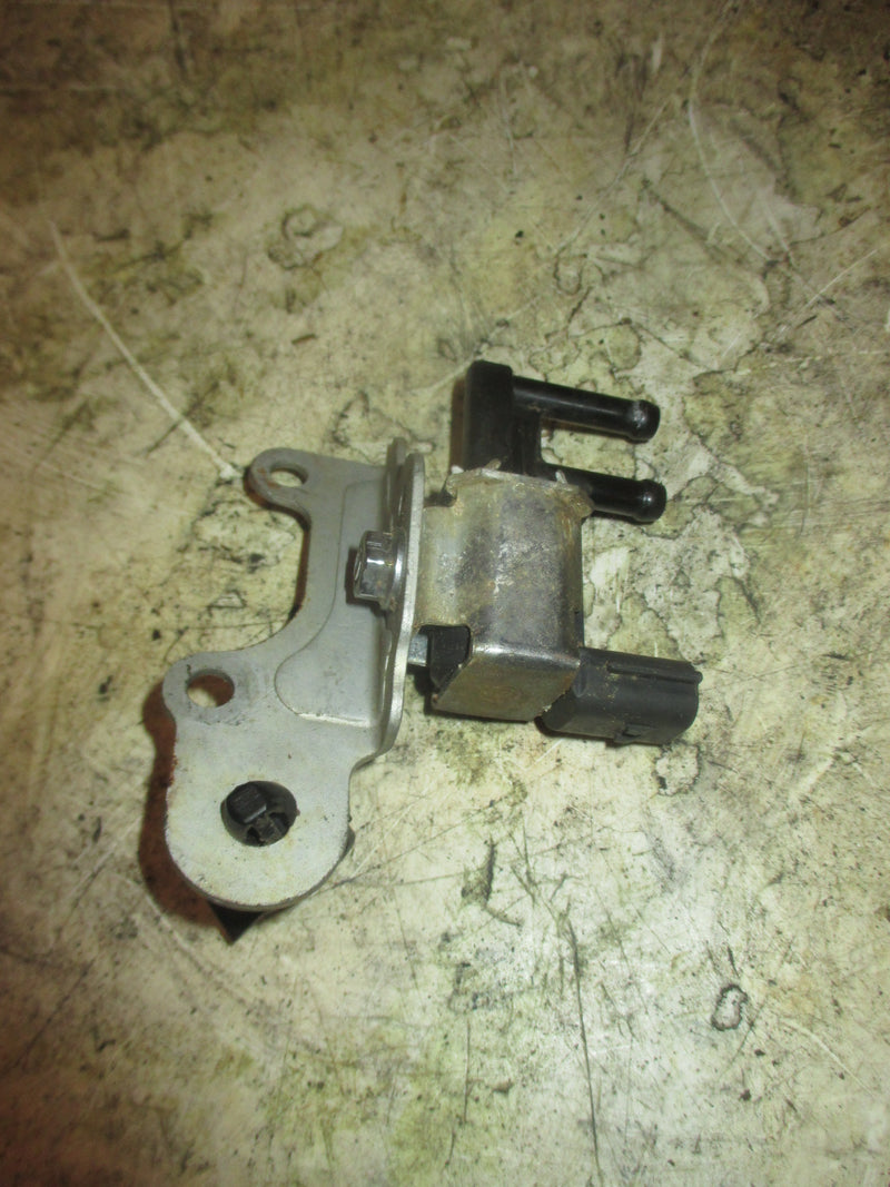 Suzuki DF300AP 300hp 4 stroke outboard solenoid valve (18117-51A00)