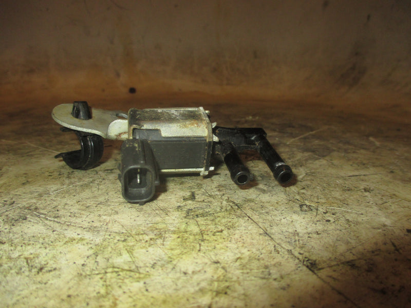 Suzuki DF300AP 300hp 4 stroke outboard solenoid valve (18117-51A00)