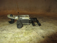 Load image into Gallery viewer, Suzuki DF300AP 300hp 4 stroke outboard solenoid valve (18117-51A00)
