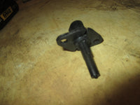 Load image into Gallery viewer, Evinrude Ficht 200hp 2 Stroke outboard inlet temp sensor
