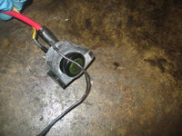 Load image into Gallery viewer, Suzuki DF70 outboard starter relay (31800-94401)

