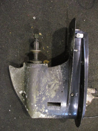 Load image into Gallery viewer, Suzuki DF90-140 outboard 20" lower unit
