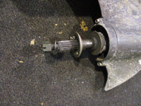 Load image into Gallery viewer, Suzuki DF90-140 outboard 20" lower unit
