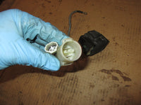 Load image into Gallery viewer, Suzuki DF90 90hp outboard tilt trim relay (38410-93J11)
