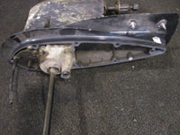 Load image into Gallery viewer, Suzuki DF90-140 outboard 20" lower unit
