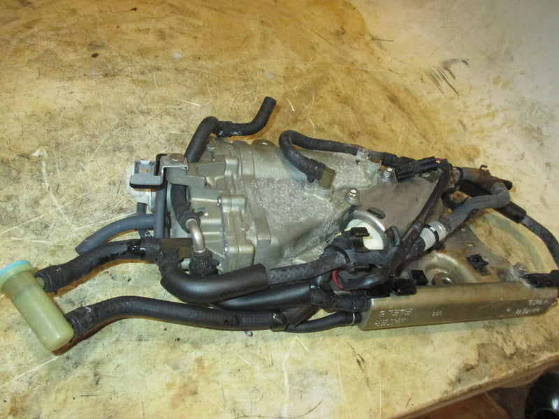 Yamaha 225hp 4 stroke outboard VST fuel vapor separator (69J-81960-11)