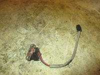 Load image into Gallery viewer, Suzuki DF300AP 300hp 4 stroke outboard ignition timing coil
