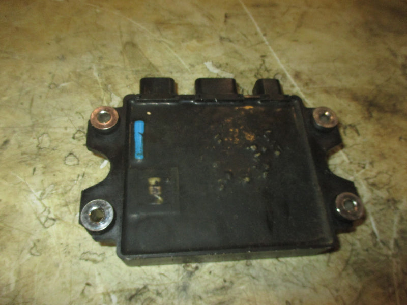 Mercury 90hp 4 Stroke Outboard ECU (67F-03)
