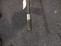 Load image into Gallery viewer, Suzuki DF90-140 outboard 20" lower unit
