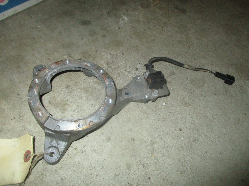 Yamaha 4.2L 300hp 4 stroke outboard pulsor coil (6CB-85580-00-00)