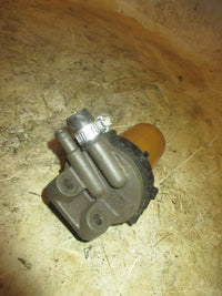 Load image into Gallery viewer, Suzuki DF300AP 300hp 4 stroke outboard fuel filter (15410-93J10)
