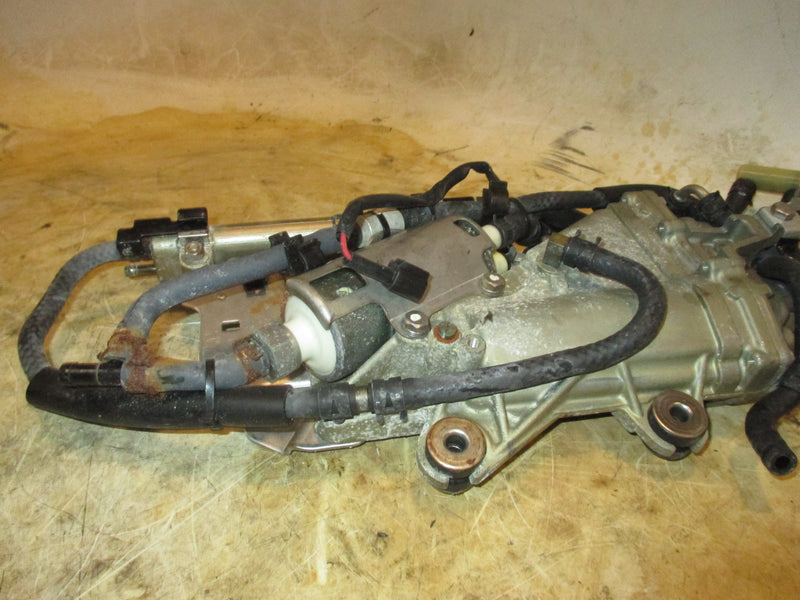 Yamaha 225hp 4 stroke outboard VST fuel vapor separator (69J-81960-11)