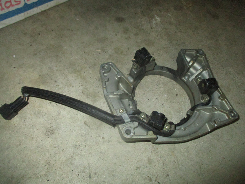 Yamaha 225hp 3.3L outboard pulsor coil (69J-85580-00-00)