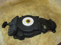 Load image into Gallery viewer, Mercury 25hp 4 stroke outboard rope pull starter (8M0230663)
