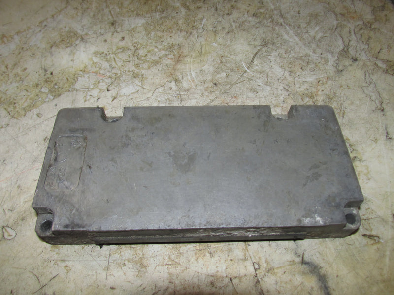 Mercury 100hp 2 Stroke Outboard CDI/Powerpack (332-5772)