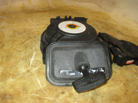 Load image into Gallery viewer, Mercury 25hp 4 stroke outboard rope pull starter (8M0230663)
