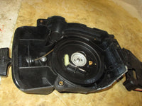 Load image into Gallery viewer, Mercury 25hp 4 stroke outboard rope pull starter (8M0230663)
