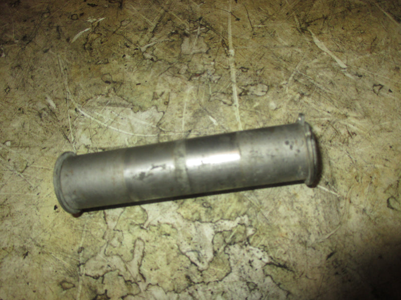 Suzuki DF300AP 300hp 4 stroke outboard upper trim pin (48321-93J00)
