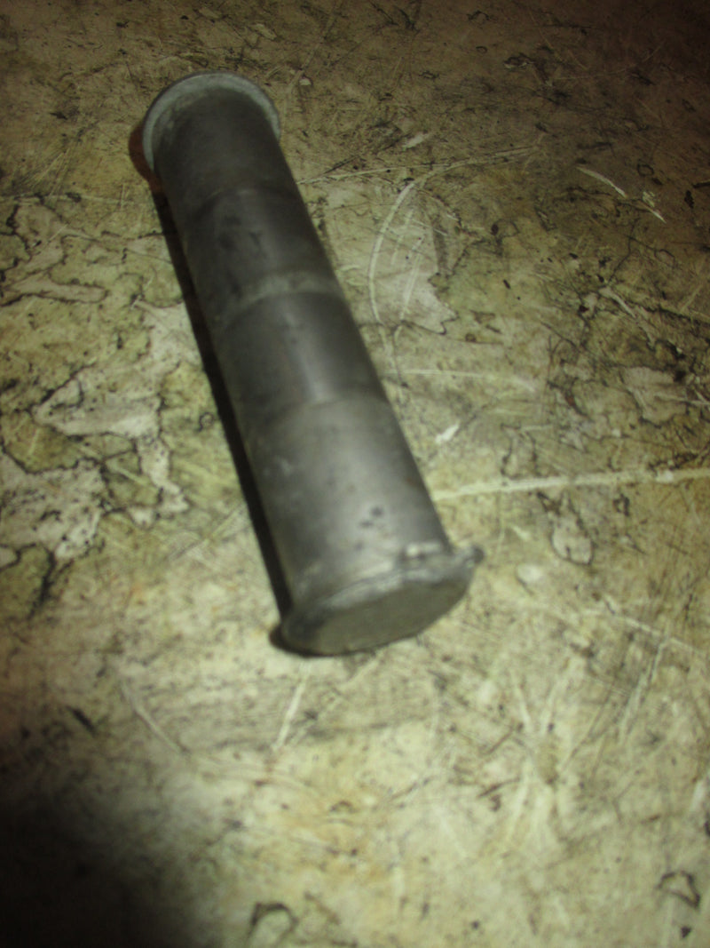 Suzuki DF300AP 300hp 4 stroke outboard upper trim pin (48321-93J00)