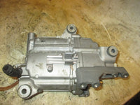 Load image into Gallery viewer, Suzuki DF300AP 300hp 4 stroke outboard VST fuel vapor separator (15600-98J00)
