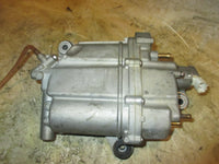 Load image into Gallery viewer, Suzuki DF300AP 300hp 4 stroke outboard VST fuel vapor separator (15600-98J00)
