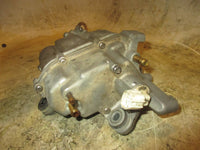 Load image into Gallery viewer, Suzuki DF300AP 300hp 4 stroke outboard VST fuel vapor separator (15600-98J00)
