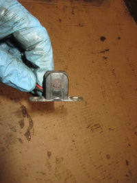 Load image into Gallery viewer, Suzuki DF90 90hp outboard cam position sensor (33220-76G02)
