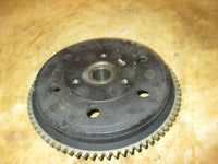 Load image into Gallery viewer, Mercury 25hp 4 stroke outboard flywheel (898101T64)
