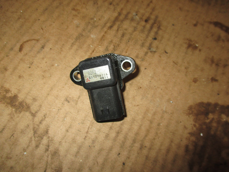 Suzuki DF90 90hp outboard map sensor (18590-72F21)