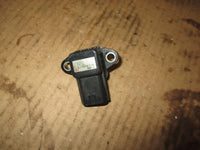 Load image into Gallery viewer, Suzuki DF90 90hp outboard map sensor (18590-72F21)
