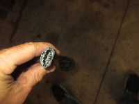 Load image into Gallery viewer, Suzuki DF60 60hp outboard tilt trim switch
