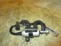 Load image into Gallery viewer, Suzuki DF300AP 300hp 4 stroke outboard Low pressure electric fuel pump
