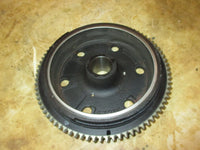Load image into Gallery viewer, Mercury 25hp 4 stroke outboard flywheel (898101T64)
