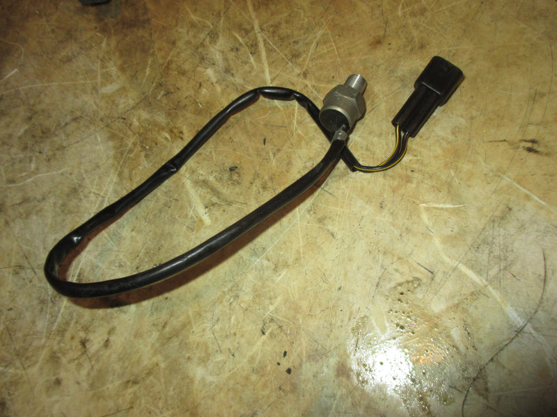 Yamaha 225hp 4 stroke outboard thermo sensor (61A-85790-00)
