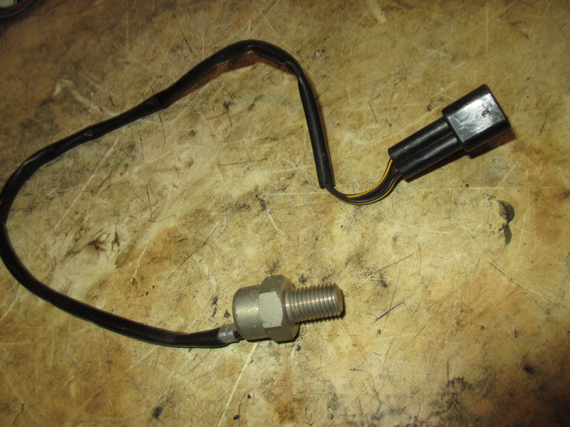 Yamaha 225hp 4 stroke outboard thermo sensor (61A-85790-00)