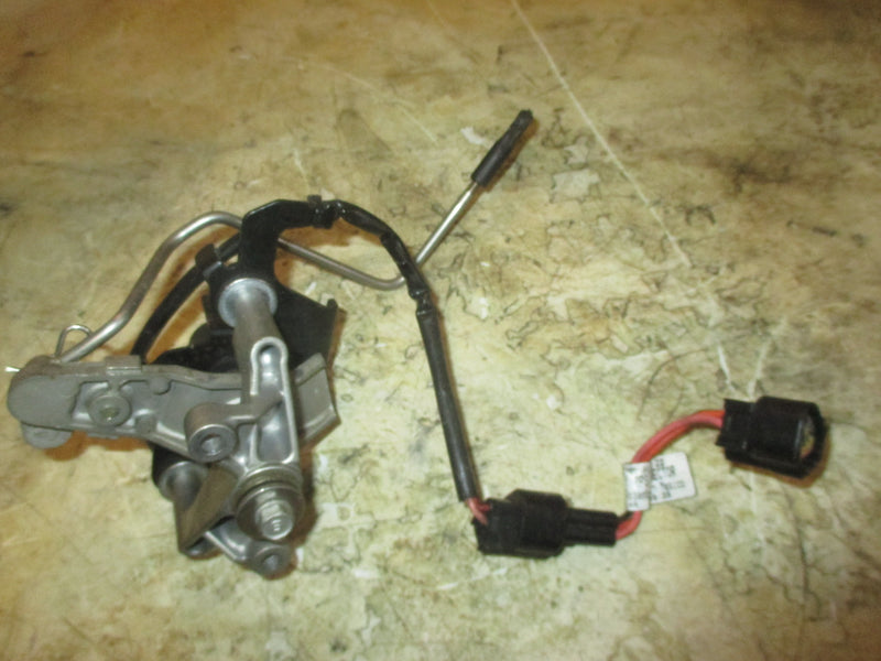 Mercury 90hp 4 Stroke Outboard Throttle position sensor (61A-85885-00)