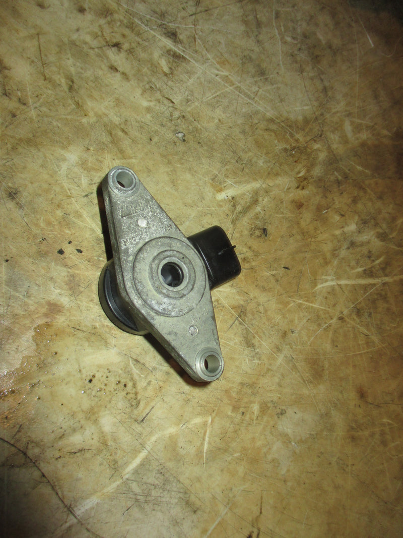 Yamaha 225hp 4 stroke outboard throttle position sensor (651-85885-00)