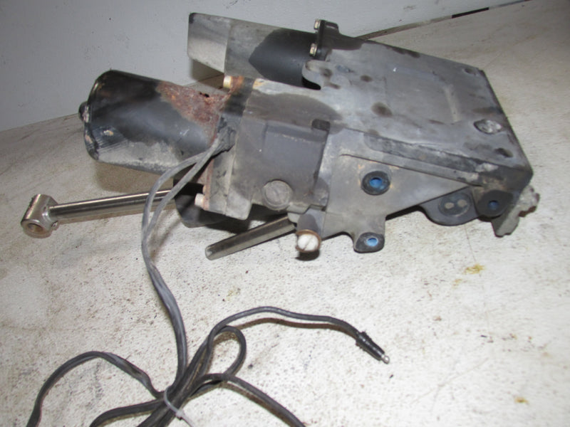 Mercury Optimax 3.0L 200hp 2 Stroke Outboard Tilt Trim Unit (8M0231193)
