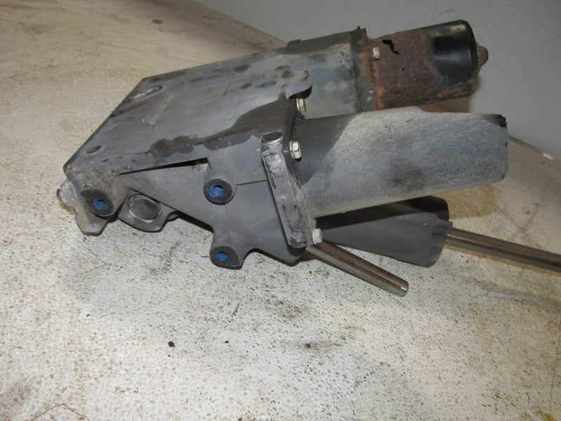 Mercury Optimax 3.0L 200hp 2 Stroke Outboard Tilt Trim Unit (8M0231193)