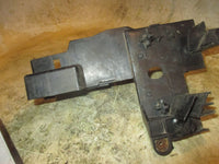 Load image into Gallery viewer, Suzuki DF300AP 300hp 4 stroke outboard Electronics holder (32890-98J01)
