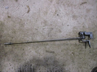 Load image into Gallery viewer, Yamaha 50hp 4 stroke outboard shift shaft
