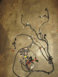 Load image into Gallery viewer, Suzuki DF300AP 300hp 4 stroke outboard Engine wiring harness (36610-97J50)
