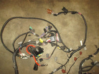 Load image into Gallery viewer, Suzuki DF300AP 300hp 4 stroke outboard Engine wiring harness (36610-97J50)
